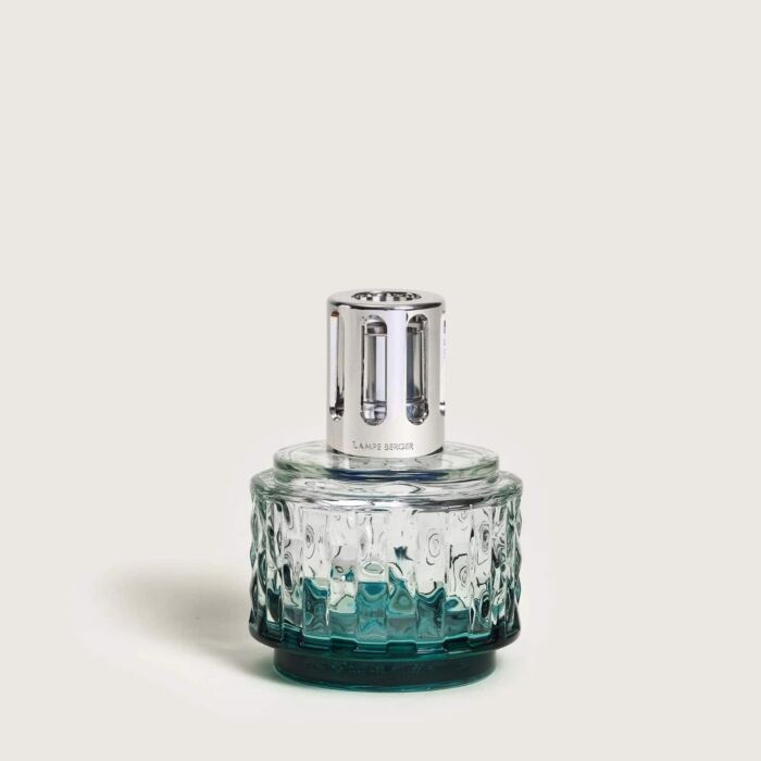 Maison Berger Turquoise Variation Lamp Berger